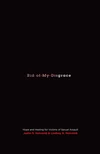 Cover of Rid of My Disgrace