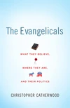 Cover of The Evangelicals