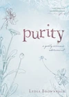 Cover of Purity