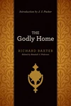 Cover of The Godly Home