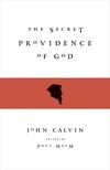 Cover of The Secret Providence of God