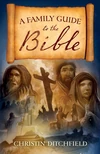 Cover of A Family Guide to the Bible