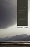 Cover of A Shelter in the Time of Storm