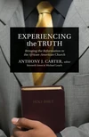 Cover of Experiencing the Truth