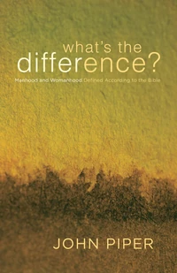 Cover of What's the Difference?