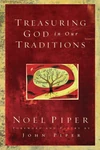 Cover of Treasuring God in Our Traditions