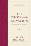 Cover of The Cross and Salvation