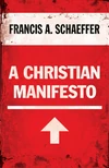 Cover of A Christian Manifesto