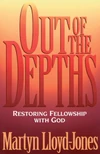Cover of Out of the Depths