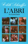 Cover of L'Abri