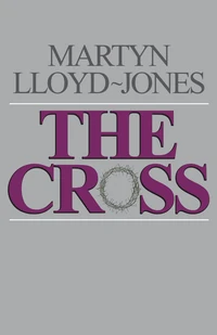 Cover of The Cross