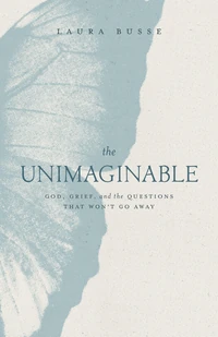 Cover of The Unimaginable