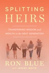 Cover of Splitting Heirs