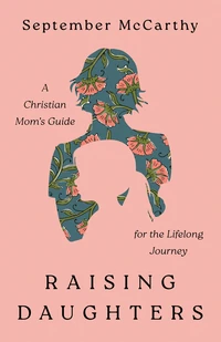 Cover of Raising Daughters
