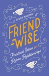 Cover of Friend-Wise