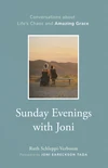 Cover of Sunday Evenings with Joni