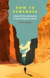 Cover of How to Remember