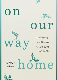 Cover of On Our Way Home