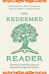 Cover of The Redeemed Reader