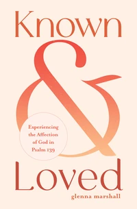 Cover of Known and Loved