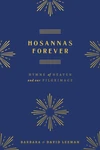 Cover of Hosannas Forever