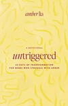 Cover of UnTriggered