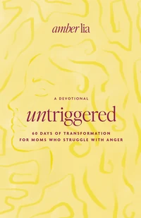 Cover of UnTriggered