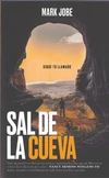 Cover of Sal de la Cueva