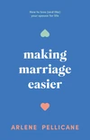 Cover of Making Marriage Easier