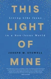 Cover of This Light of Mine