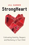 Cover of StrongHeart