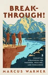Cover of Breakthrough!