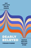 Cover of Dearly Beloved