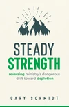 Cover of Steady Strength