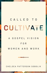 Cover of Called to Cultivate