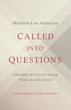 Cover of Called into Questions