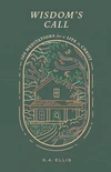 Cover of Wisdom's Call