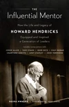 Cover of The Influential Mentor