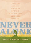 Cover of Never Alone