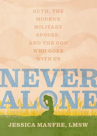 Cover of Never Alone