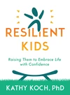 Cover of Resilient Kids