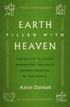 Cover of Earth Filled with Heaven