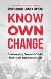 Cover of Know Own Change