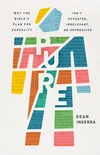Cover of Pure