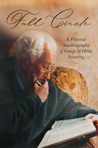 Cover of Full Circle