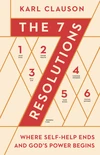 Cover of The 7 Resolutions