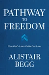 Cover of Pathway to Freedom