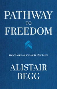 Cover of Pathway to Freedom