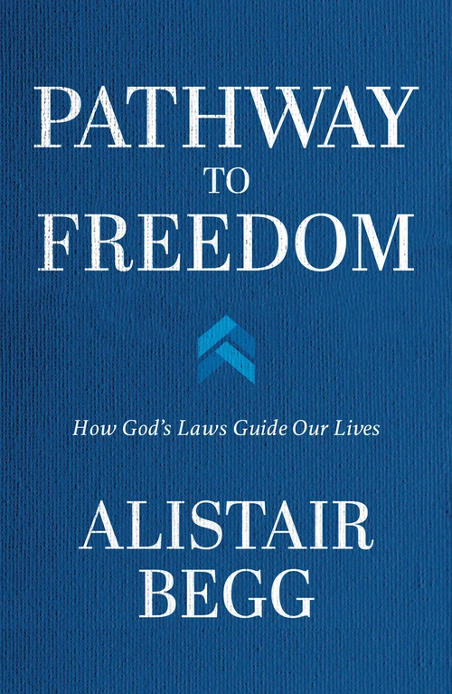 Cover of Pathway to Freedom
