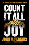 Cover of Count It All Joy